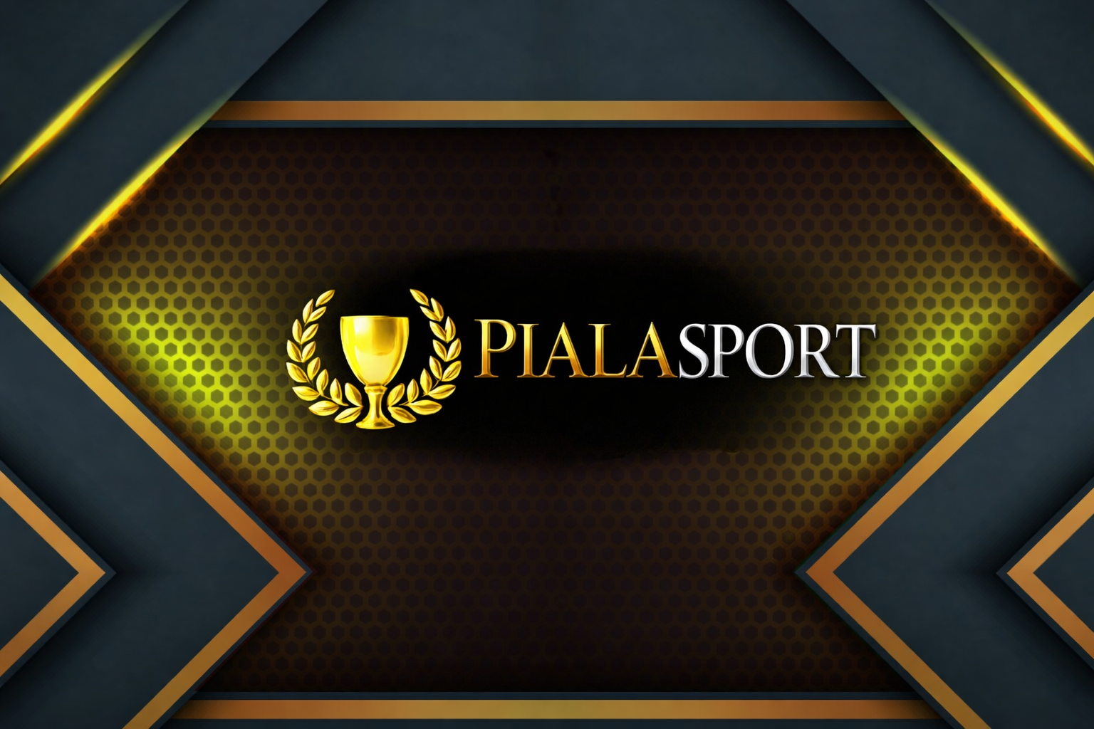 Keamanan PialaSport Casino