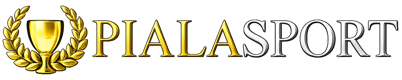 PialaSport