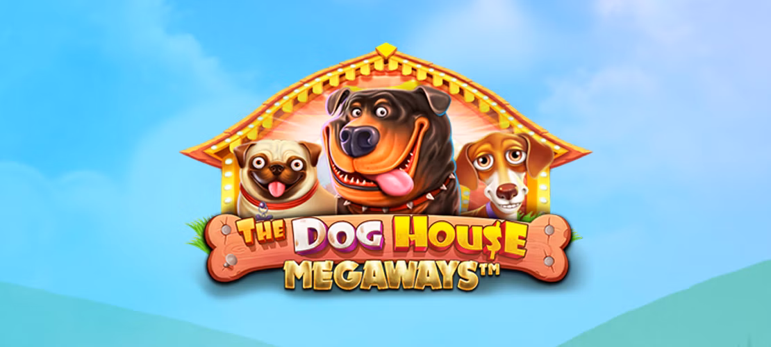 The Dog House PialaSport